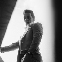 Yassen Essmat