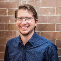 Freddy Eduardo Mejía Giménez