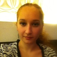 Demet ORAK