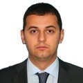 Mugurel Muntean