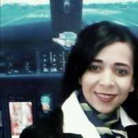 Risolene Souza