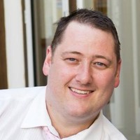 Ben Mcguinness