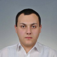 Florin Ioan Dragota Pantea
