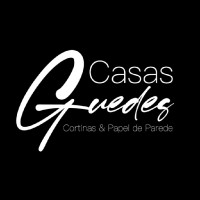 Nuno Guedes