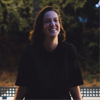 Stella Enge