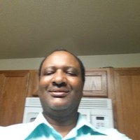 Cedric Alexander