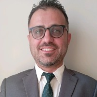 Özkan Köse