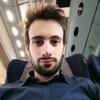 Mattia Di Palma