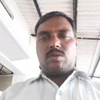 Ravi S