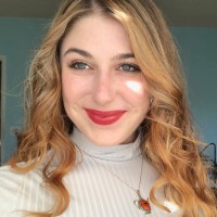 Meghan Ripchik