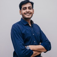 Prashant Chikhalkar