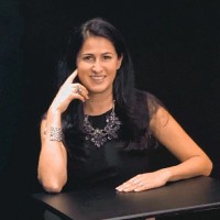 Nora Silva Rivera