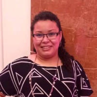Aimeth Rojas