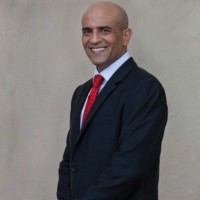 Pavan Lall