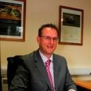 Phil Walton