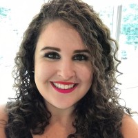 Debora Maia Machado Caprarola