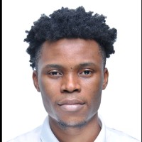 Osas Osemenkhian