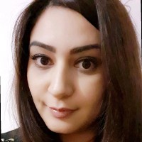 Harjinder Uppal