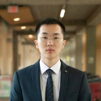 Allen Jiang