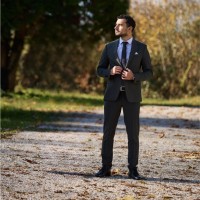 Stjepan Popek