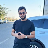 Muhammad Irfan Ali