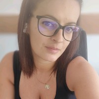 Renáta Vanek-Sajó