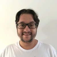 Ricardo Arguelhes