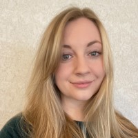 Lindsey Semcken