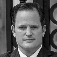 William N. McKenna IV