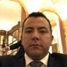 Edwin Molina