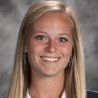 Maggie Sisser