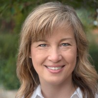 Beth Hess