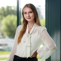 Aleksandra Chochół