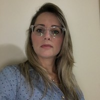 Fernanda Tavares Fernandes