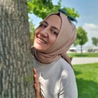 Ezgi Mızırak