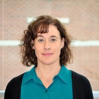 Colleen M. Terriff