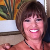 Janet Kubinski