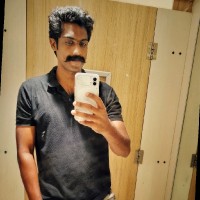 adarsh ajikumar
