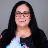 Carrie-Ann Lukas-Brady, SHRM-SCP