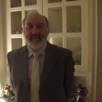 Bill Roche