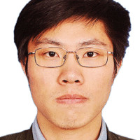 Hailang Gao