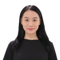 Chloe Chang