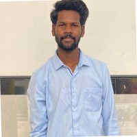 Jyothi Kumar K