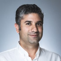 Sam Sayyah