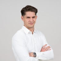 Georgios Misailidis