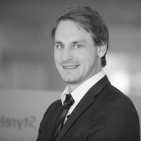 Simon Hansson