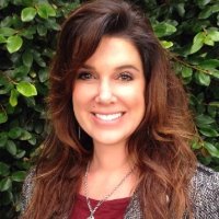 Jackie L. Stone