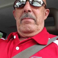 Danny Mintz