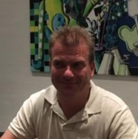 Peter Jensen