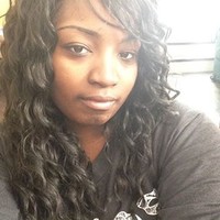 Kanisha Warfield
